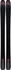 Armada Locator 104 Freeride Freetouring Ski