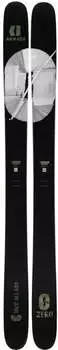 Armada ARV 116 JJ UL Freeride Freetouring Ski
