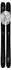 Armada ARV 116 JJ UL Freeride Freetouring Ski