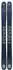 Armada ARV 116 JJ UL Freeride Freetouring Ski