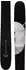Armada ARV 116 JJ UL Freeride Freetouring Ski