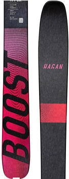 Hagan Boost 105 (2024/25)