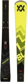 Völkl Racetiger SL Master (2024/25)