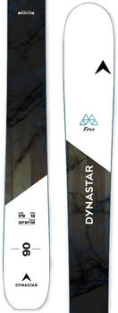 Dynastar M-Free 90 Open (2024/25)