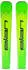 Elan ACE SCX Fusion X (2024/25) Set