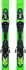 Elan ACE SCX Fusion X (2024/25) Set