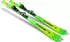 Elan ACE SCX Fusion X (2024/25) Set