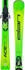 Elan ACE SLX Fusion X (2024/25) Set