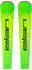 Elan ACE SLX Fusion X (2024/25) Set
