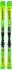 Elan ACE SLX Fusion X (2024/25) Set