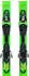 Elan ACE SLX Fusion X (2024/25) Set