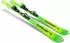 Elan ACE SLX Fusion X (2024/25) Set