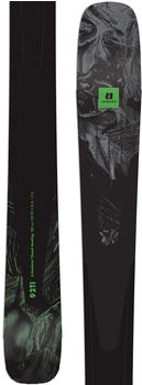 Armada Declivity 92 Ti (2024/25)