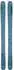 Faction Agent 3 Freeride Freetouring Ski