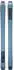 Faction Agent 3 Freeride Freetouring Ski