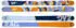 Zag Skis Slap 104 Lite