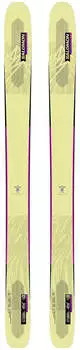 Salomon Stella QST 106