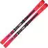 Atomic Redster S8 Revoshock C 25/26