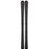 Atomic Redster S8 Revoshock C 25/26