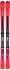 Atomic Redster S8 Revoshock C 25/26