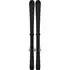 Atomic Redster J2 III + L6 GW (2025/26)