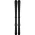 Atomic Redster J2 III + L6 GW (2025/26)