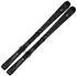 Atomic Cloud C9 Revoshock Light LT + M10 GW