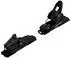Atomic Cloud C9 Revoshock Light LT + M10 GW
