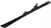 Ski Alpin Sidewall