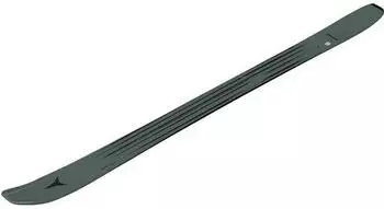 Atomic Maverick 96 CTI 25/26 Freeski