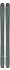 Atomic Maverick 96 CTI 25/26 Freeski