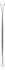 Atomic Maverick 96 CTI 25/26 Freeski