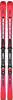 Carving-Skier