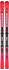 Atomic Redster G9 Revoshock S (2025/26)