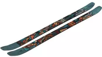Atomic Bent 90 2025/26