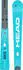 Head Head Worldcup Rebels e-Race Pro WCR 14 (2025/2026) blue