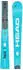 Head Head Worldcup Rebels e-Race Pro WCR 14 (2025/2026) blue