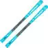 Head Head Worldcup Rebels e-Race Pro WCR 14 (2025/2026) blue