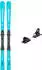 Head Head Worldcup Rebels e-Race Pro WCR 14 (2025/2026) blue