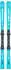 Head Head Worldcup Rebels e-Race Pro WCR 14 (2025/2026) blue