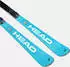 Head Head Worldcup Rebels e-Race Pro WCR 14 (2025/2026) blue