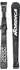 Nordica Nordica Dobermann Multigara DC FDT (2025/26) black