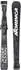 Nordica Nordica Dobermann Multigara DC FDT (2025/26) black