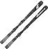 Nordica Nordica Dobermann Multigara DC FDT (2025/26) black
