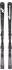 Nordica Nordica Dobermann Multigara DC FDT (2025/26) black