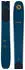 Blizzard Zero G 105 Flat (2025) blue
