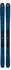 Blizzard Zero G 105 Flat (2025) blue