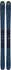 Blizzard Zero G 105 Flat (2025) blue