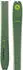 Blizzard Zero G 88 Flat (2025) green