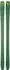 Blizzard Zero G 88 Flat (2025) green